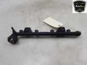 Einspritzdüsen Düsenstock 175200037R Renault Grand Scénic III (JZ) Großraumlimousine 1.4 16V TCe 130 (H4J-700(H4J-A7)) 2010-07