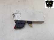 Steuergerät Body Control 61356943791 BMW 1 serie (E87/87N) Schrägheck 5-drs 116i 1.6 16V (N45-B16A) 2006-03