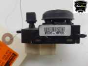 Spiegelverstellung Schalter 935301W130 Kia Rio III (UB) Schrägheck 1.2 CVVT 16V (G4LA5) 2012