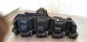 Ansaugkrümmer 03L129711AL Seat Ibiza IV (6J5) Schrägheck 5-drs 1.6 TDI 90 (CAYB) 2009