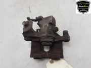 Bremssattel Links Hinten ABS 478500D020 Toyota Yaris III (P13) Schrägheck 1.4 D-4D-F (1NDTV) 2016