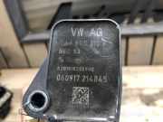 Stift Zündspule 06J905110K Audi TT (FV3/FVP) Coupé 2.0 TFSI 16V Quattro (CHHC) 2017