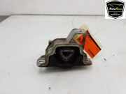 Getriebestütze ABS 51813603 Fiat Doblo Cargo (263) Van 1.3 D Multijet (55283775) 2021-03