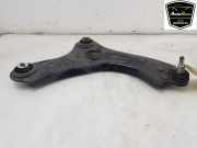 Querlenker Rechts Vorne 545042511R Renault Clio V (RJAB) Schrägheck 5-drs 1.0 TCe 90 12V (H4D-470(H4D-E4)) 2021-03