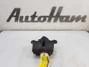 Bremssattel Rechts Vorne ABS 1S712B294AB Jaguar X-type Limousine 2.5 V6 24V (XB(AJ-V6)) 2003