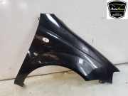 Kotflügel Rechts Vorne 96476680 Daewoo / Chevrolet Kalos (SF48) Schrägheck 1.2 (B12S1(Euro 4)) 2006