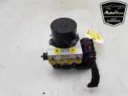 Pumpe ABS Skoda Fabia II 542 6R0907379AF