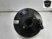 Bremskraftverstärker ABS 0204805522 Peugeot 108 Schrägheck 1.0 12V VVT-i (1KRFE(CFB)) 2018
