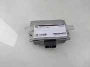 Spannungsregulator 3357071M00 Suzuki Swift (ZA/ZC/ZD) Schr?gheck 1.2 16V (K12B) 2011-08