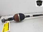 Antriebswelle Links Hinten ABS 104416100D Tesla Model 3 Limousine Standard RWD Plus, Long Range RWD (3D5) 2023