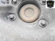 Achsschenkel Rechts Hinten A2473571400 Mercedes-Benz A (177.0) Schrägheck 1.3 A-200 Turbo 16V (M282.914) 2018-06