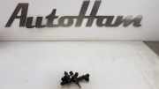 Kraftstoff-Injector 1984J2 Peugeot 207 CC (WB) Cabrio 1.6 16V (EP6(5FW)) 2008
