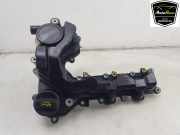 Ventildeckel 9811687980 Peugeot 2008 (CU) Großraumlimousine 1.2 12V e-THP PureTech 130 (EB2ADTS(HNS)) 2018-08