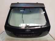 Heckklappe 1487316 Ford Focus 2 Schrägheck 2.0 16V (A0DE(Euro 4; Euro 5)) 2005-05