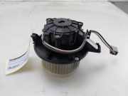 Heizgebläse Motor BZ80202 Opel Astra K Sports Tourer Kombi 1.4 Turbo 16V (D14XFT(Euro 6d-temp)) 2018-06