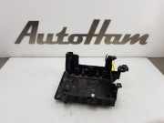 Batteriekasten 42359359 Opel Karl Schrägheck 5-drs 1.0 12V (B10XE(Euro 6)) 2015