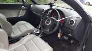 Lenker 8N0419091G Audi TT (8N3) Coupé 3.2 V6 24V Quattro (BHE) 2003