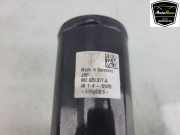 Klima Trockner 992820077A Porsche Taycan (Y1A) Limousine 4S (EBFA) 2021-09