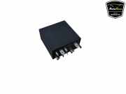 Relais 4B0955531A Volkswagen Golf IV (1J1) Schrägheck 2.0 (AZG) 2001-09 AZG