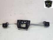 Armaturenbrett Teil 31467495 Volvo V60 II (ZW) Kombi 2.0 T6 16V Plug-in Hybrid AWD (B4204T52) 2021-11