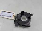 Airbag Schleifring 6RA959653 Volkswagen Polo VI (AW1) Schrägheck 5-drs 1.0 TSI 12V (DUSB) 2024-11 DUSB