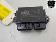 Pdc Steuergerät 1EA919300 Audi Q4 Sportback (4FN) SUV 40 e-tron (EBRA) 2022-12