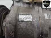 Klima Pumpe 4472807422 Mercedes-Benz B (W246) Schrägheck 1.6 B-200 BlueEFFICIENCY Turbo 16V (M270.910) 2014-06