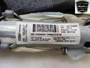 Dachairbag Rechts 00517823800 Fiat 500 (312) Schrägheck 1.2 (169.A.4000(Euro 5)) 2008-08