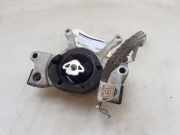 Getriebestütze ABS 874269702 BMW 3 serie Touring (G21) Kombi 318i 2.0 TwinPower Turbo 16V (A0001E1I318i 2.0 TwinPower Turbo 16V) 2021-06