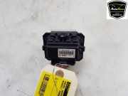 Heizwiderstand T1000034Z Renault Grand Scénic III (JZ) Großraumlimousine 1.4 16V TCe 130 (H4J-700(H4J-A7)) 2010-07