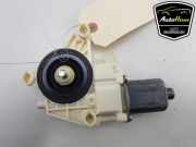 Motor Fensterheber Mercedes-Benz Vito Kasten W447 A4479063500