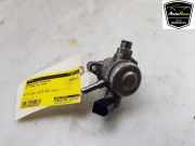 Kraftstoffpumpe Mechanisch 04E127027L Volkswagen T-Cross SUV 1.0 TSI 115 12V (DKRF) 2019-11 DKRF