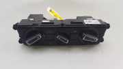 Bedienung Heizung 6F2820045F Seat Ibiza V (KJB) Schrägheck 5-drs 1.0 12V (CHYB) 2018