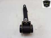Sicherheitsgurt Rechts Hinten 7055962 Mini Mini One/Cooper (R50) Schrägheck 1.6 16V Cooper (W10-B16A) 2003