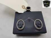 Steuergerät Zentralverriegelung 5Q0959593D Audi A3 Sportback (8VA/8VF) Schrägheck 5-drs 1.6 TDI Ultra 16V (CRKB(Euro 5)) 2015-07