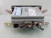 Zentrale Steuerung Multimedia 861400H161 Toyota Aygo X Schrägheck 1.0 12V VVT-i (1KR-FE) 2025-03