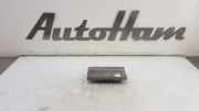 Motorsteuergerät 896610DF30 Toyota Yaris III (P13) Schrägheck 1.33 16V Dual VVT-I (1NRFE) 2012-02