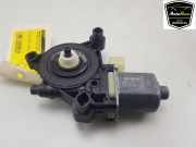 Fensterhebermotor 5Q0959802A Volkswagen Golf VIII (CD1) Schrägheck 1.5 TSI BlueMotion 16V (DPBA) 2022-02 DPBA