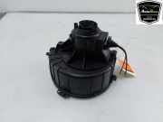 Heizgebläse Motor 52421335 Opel Astra H SW (L35) Kombi 1.6 16V Twinport (Z16XE1(Euro 4)) 2007-01