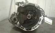 Getriebe Manuell ABS CR046485 Daewoo / Chevrolet Lacetti (KLAN) Schrägheck 1.6 16V (F16D3) 2004-03