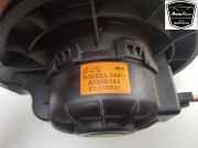 Heizgebläse Motor B308830440 Kia Rio III (UB) Schrägheck 1.2 CVVT 16V (G4LA5) 2012