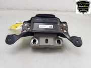 Getriebestütze ABS 5Q0199555S Skoda Octavia Kombi (5EAC) Kombi 5-drs 1.8 TSI 16V (CJSB) 2018-04