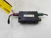Aux/usb-Anschluss 3G5035953 Skoda Kodiaq SUV 1.5 TSI 150 ACT 16V (DADA) 2021-05