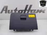 Handschuhfach 84510G6000WK Kia Picanto (JA) Schrägheck 1.0 12V (G3LA) 2018-08