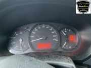 Motor A6070101801 Mercedes-Benz Citan (415.6) Van 1.5 109 CDI (OM607.951(K9K)) 2013-11