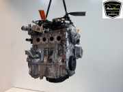 Motor 8201746363 Renault Clio V (RJAB) Schrägheck 5-drs 1.6 E-Tech 140 16V (H4M-632(H4M-C6)) 2021-04