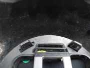 Grill 5H0853651N Volkswagen Golf VIII (CD1) Schrägheck 1.5 TSI BlueMotion 16V (DPBA) 2020 DPBA