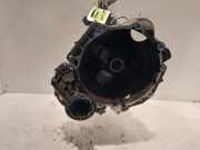 Getriebe Manuell ABS 02R300042R Volkswagen Polo V (6R) Schrägheck 1.2 TDI 12V BlueMotion (CFWA) 2012 CFWA