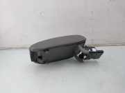 Armlehne C 84660G6000 Kia Picanto (JA) Schrägheck 1.2 CVVT 16V (G4LA5) 2018-03