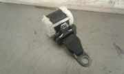 Sicherheitsgurt Links Hinten 7P2200 Toyota Aygo (B10) Schrägheck 1.0 12V VVT-i (1KR-FE(Euro 4)) 2008